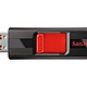 Sandisk 闪迪 U盘 32GB USB2.0