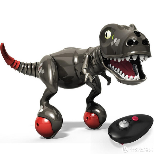 ebay 精选每日更新：iRobot扫地机器人、Monster蓝牙音箱、SONY微单套机、ToysRus玩具等