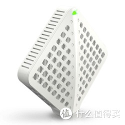 Tenda 腾达  SG50 5口千兆交换机