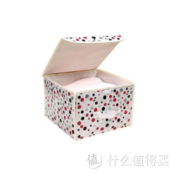 限区域：百草园 小号整理箱收纳箱