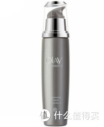 OLAY 玉兰油 新生焕活防晒隔离乳75ml
