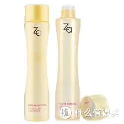 ZA 姬芮 卓能菁采新生晶肌水150ml