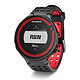 Garmin 佳明 forerunner220 GPS运动户外手表  国行英文版