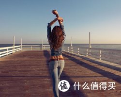 促销活动：TRUE RELIGION 美国官网 黑五促销 全场