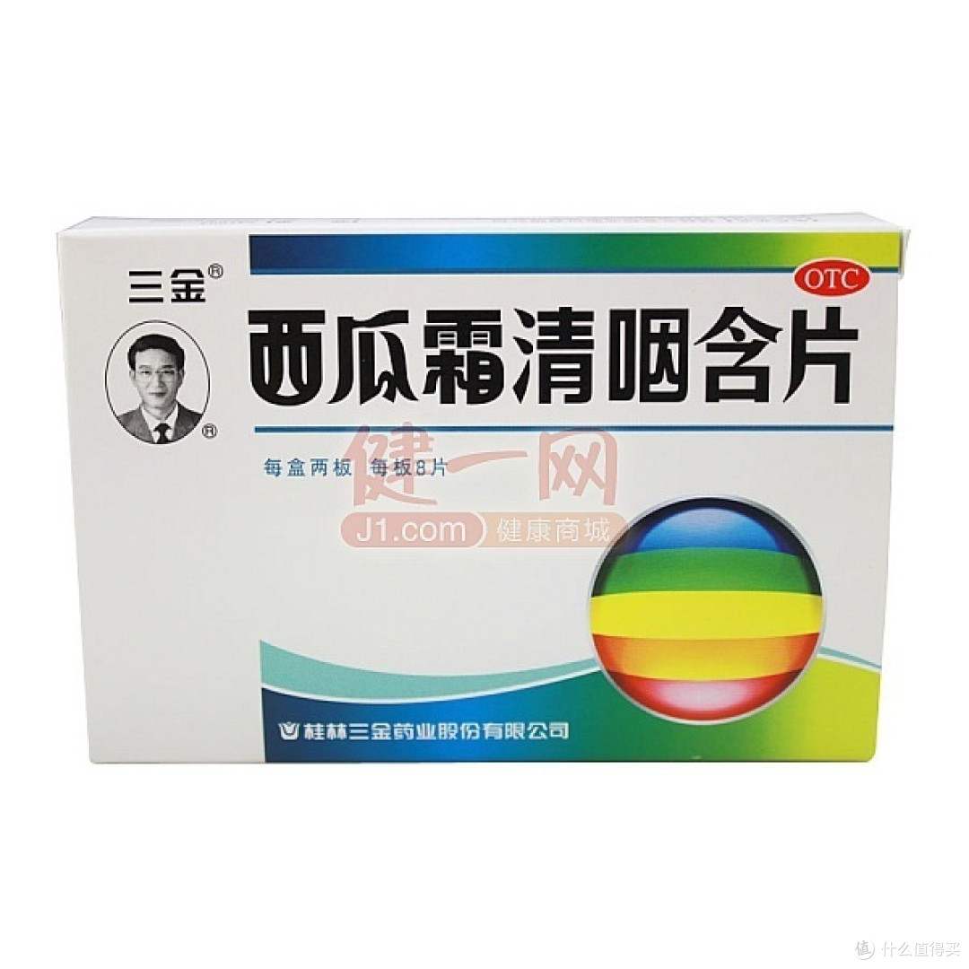 #最美翻包#简简单单生活 简简单单翻包