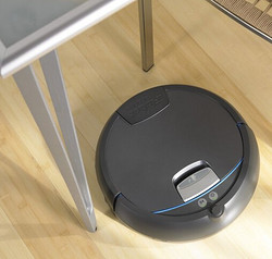 iRobot Scooba 390 洗地机器人