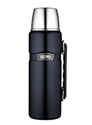 THERMOS 膳魔师 Stainless King 不锈钢保温杯 1.2L