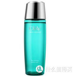 OLAY 玉兰油 水感透白净瑕高机能水 150ml