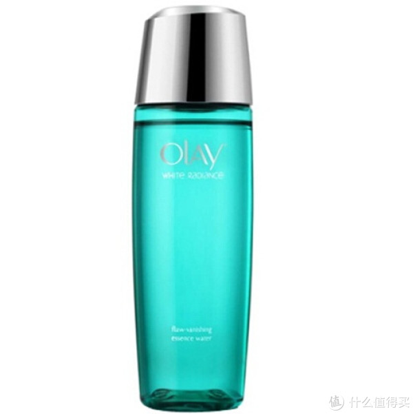 OLAY 玉兰油 水感透白净瑕高机能水 150ml