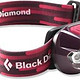 Black Diamond 户外头灯2013款