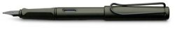 LAMY 凌美 Safari Fountain Pen  钢笔