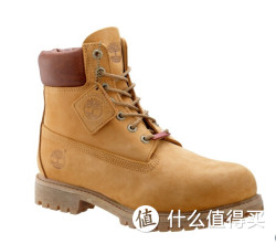 Timberland 添柏岚 6941R 6英寸经典男靴 40周年纪念版