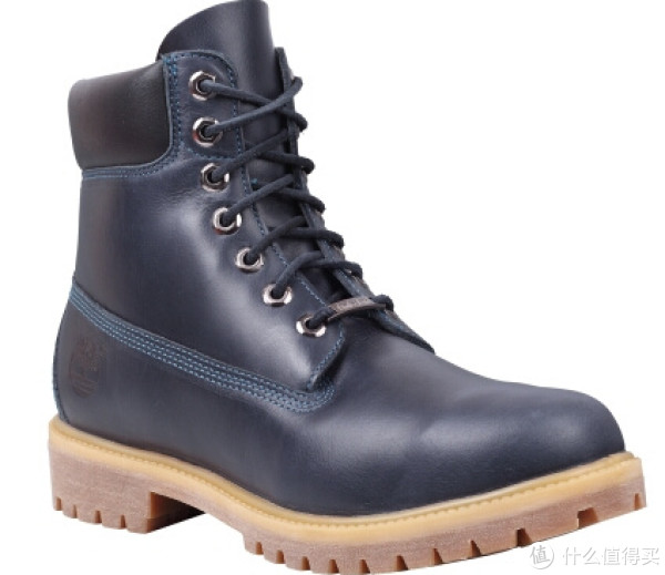 Timberland 添柏岚 6941R 6英寸经典男靴 40周年纪念版