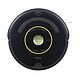 iRobot Roomba 650  Vacuum Cleaning Robot for Pets扫地机器人