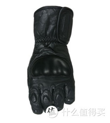 凑单品：Damascus CRT100 Vector 手套