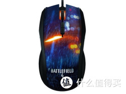 RaZER 雷蛇 太攀皇蛇 RZ01-00780200  官翻版