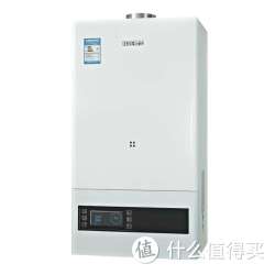 限北京：INSE 樱雪 L1P24-J1205 壁挂炉