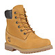 39码起：Timberland 添柏岚 8226A 女款工装靴