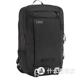 Timbuk2 天霸 Command TSA Friendly Laptop 双肩包