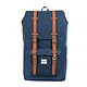 Herschel Supply Co. Little America 双肩背包