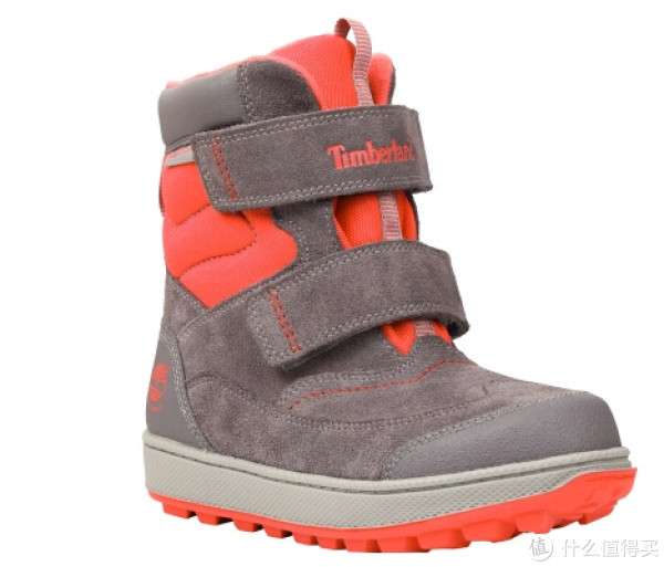 黑五券码:Timberland 添柏岚 美国官网 精选冬季服装鞋履配件
