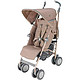 Maclaren Techno Stroller XT 玛格罗兰伞车