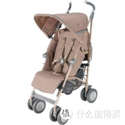 Maclaren Techno Stroller XT 玛格罗兰伞车