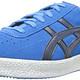 Onitsuka Tiger 鬼冢虎  休闲板鞋  Vickka Moscow Fashion Shoe