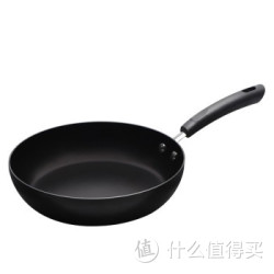 MEYER 美亚 煎锅 睿智不粘 26cm/2.6L单柄 82950
