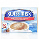 SWISS MISS 瑞士小姐 牛奶巧克力冲饮粉 280g