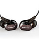 Creative 创新 Aurvana 3 In-Ear Noise-Isolating Headphones