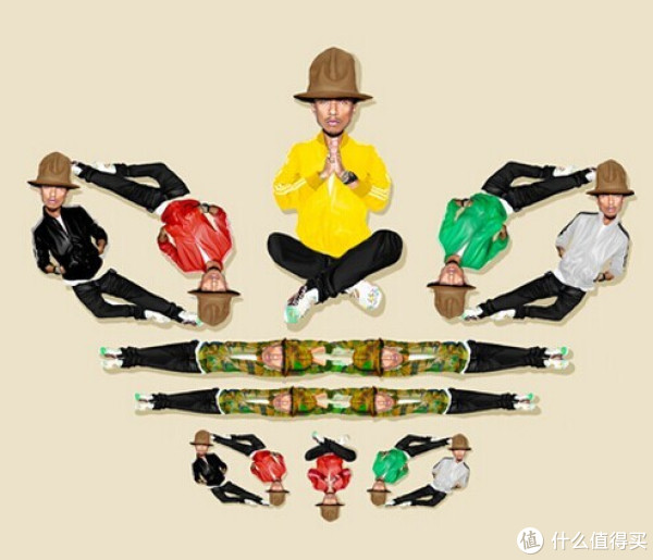 海淘券码:PYS.com/bait 美国潮牌网站