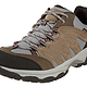 SCARPA Moraine GTX Alpin 男款GTX防水徒步鞋