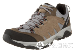 SCARPA Moraine GTX Alpin 男款GTX防水徒步鞋