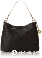 Tommy Hilfiger TH Signature Pebble SM Shoulder Bag