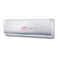 Haier 海尔 KFR-35GW/06NFA23A套机