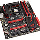 ASUS 华硕 M7H  MAXIMUS VII HERO