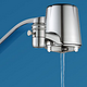 Culligan 康丽根 FM-25 Faucet Mount Filter 龙头净水器