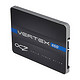 OCZ VTX460-25SAT3-240G 2.5