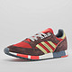 adidas 阿迪达斯 OriginalsBoston Super