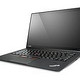  Lenovo 联想 ThinkPad X1 Carbon 14英寸触控笔记本									| Lenovo CA　