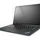 Lenovo 联想 ThinkPad X1 Carbon 14英寸触控笔记本									| Lenovo CA