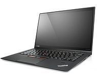 Lenovo 联想 ThinkPad X1 Carbon 14英寸触控笔记本									| Lenovo CA