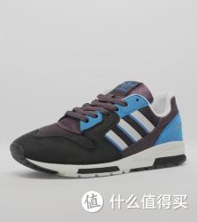 adidas 阿迪达斯 OriginalsZX 420 黄金码俱在