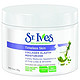 ST. Ives 圣艾芙  Facial Moisturizer胶原蛋白面霜6个装