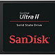 SanDisk 闪迪 至尊2代 480G SSD 固态硬盘