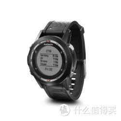 GARMIN 佳明 
