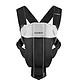 BABYBJORN Baby Carrier Organic Original 婴儿背带