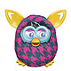 Furby Boom 菲比精灵 智能互动宠物
