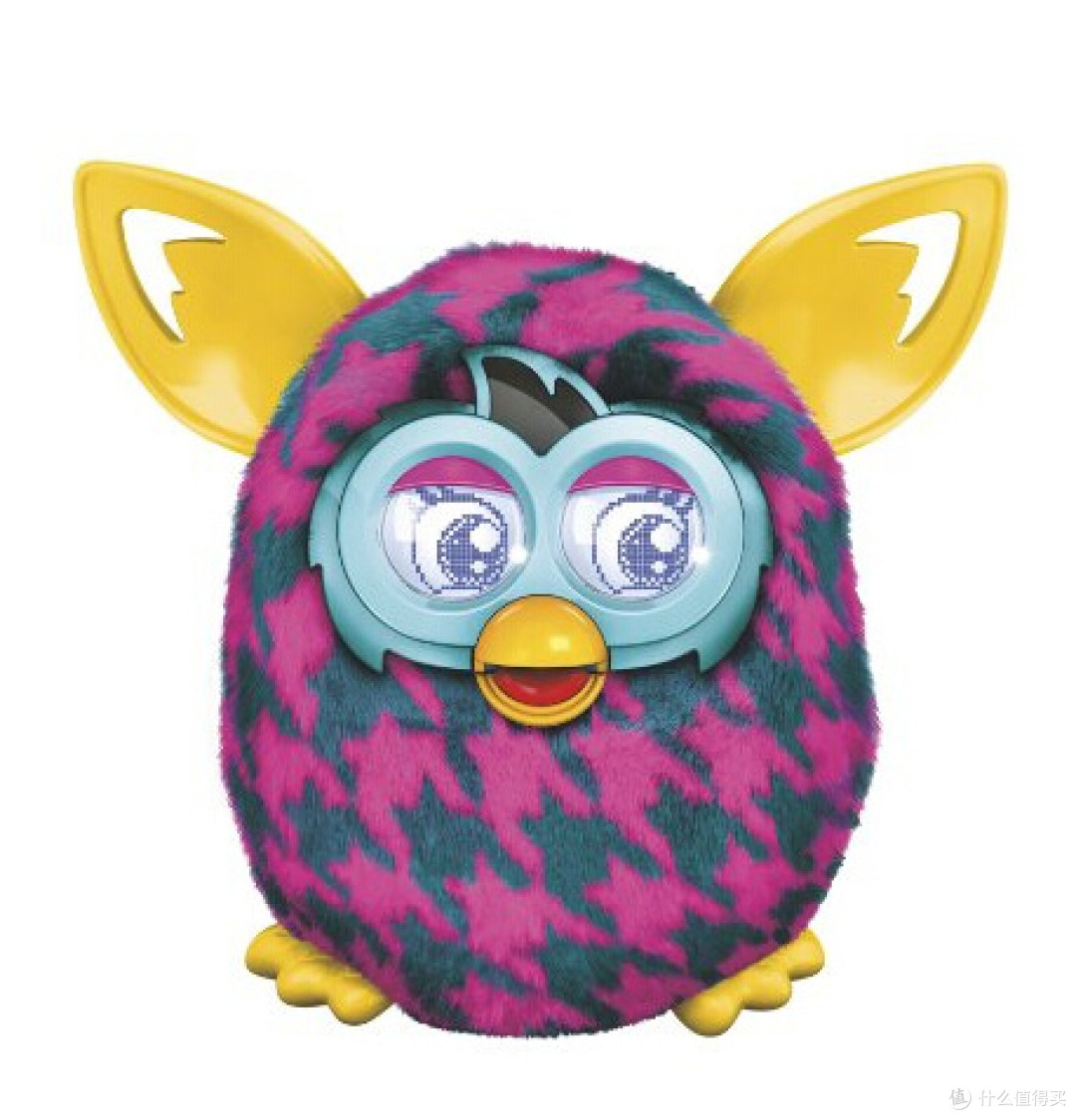 多重影分身！玩具王者孩之宝(Hasbro)到底都开了哪些小号？